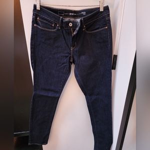 Levi's jeans sz 30x32